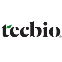 Tecbio logo, Tecbio contact details