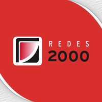 Redes 2000 Comércio e Instalação Ltda logo, Redes 2000 Comércio e Instalação Ltda contact details