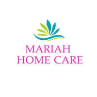 Mariah Assistência Home Care logo, Mariah Assistência Home Care contact details