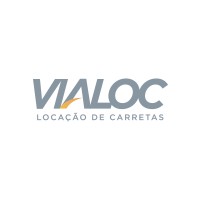 Vialoc logo, Vialoc contact details