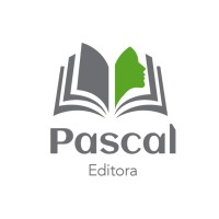 Editora Pascal logo, Editora Pascal contact details