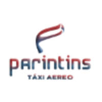 Parintins Táxi Aéreo logo, Parintins Táxi Aéreo contact details