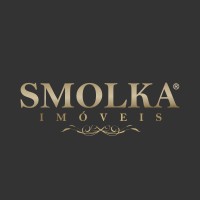 Smolka Imóveis logo, Smolka Imóveis contact details