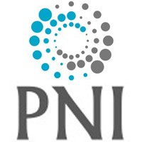 PNI logo, PNI contact details