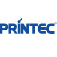 Printec logo, Printec contact details