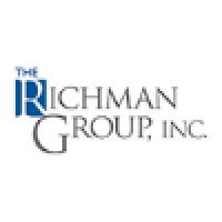 Richman Asset Management, Inc. logo, Richman Asset Management, Inc. contact details