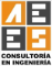 AEES Consultoría en Ingeniería logo, AEES Consultoría en Ingeniería contact details