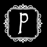 PIQUINA logo, PIQUINA contact details