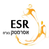 ESR Esramtech Ltd logo, ESR Esramtech Ltd contact details