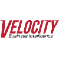 Velocity BI, Inc logo, Velocity BI, Inc contact details