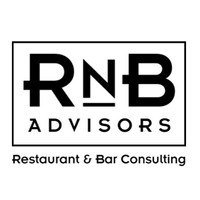 RNB Advisor logo, RNB Advisor contact details