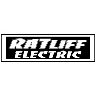 Ratliff Electric Co logo, Ratliff Electric Co contact details