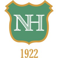 Norwood Hills Country Club logo, Norwood Hills Country Club contact details