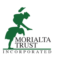 Morialta Trust logo, Morialta Trust contact details