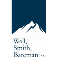 Wall, Smith, Bateman Inc logo, Wall, Smith, Bateman Inc contact details