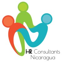 HR Consultants Nicaragua logo, HR Consultants Nicaragua contact details