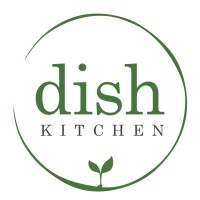 dishkitchen.nj logo, dishkitchen.nj contact details