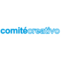 Comité Creativo logo, Comité Creativo contact details