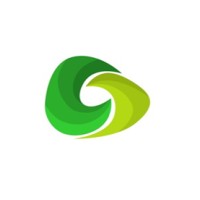 ZiJin New Energy Co.,LTD logo, ZiJin New Energy Co.,LTD contact details