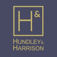 Hundley & Harrison - Boutique Utah Law Firm logo, Hundley & Harrison - Boutique Utah Law Firm contact details