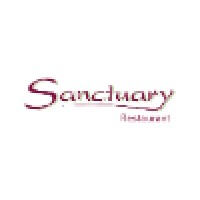 Sanctuary Restaurant logo, Sanctuary Restaurant contact details