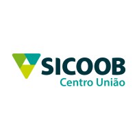 Sicoob Centro União logo, Sicoob Centro União contact details