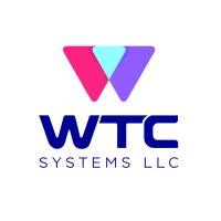 WTC SYSTEM logo, WTC SYSTEM contact details