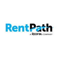 RentPath logo, RentPath contact details