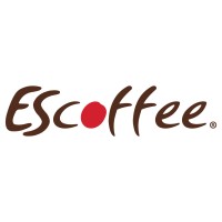 EScoffee S.A logo, EScoffee S.A contact details