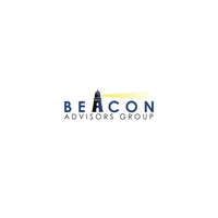 Beacon Advisors Group logo, Beacon Advisors Group contact details