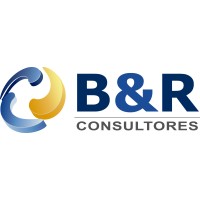 B&R Consultores logo, B&R Consultores contact details