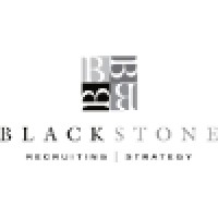 Blackstone, LLC logo, Blackstone, LLC contact details