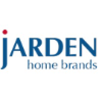 Jarden Home Brands logo, Jarden Home Brands contact details