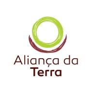 Alianca da Terra logo, Alianca da Terra contact details