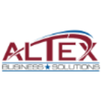 Altex Business Solutions logo, Altex Business Solutions contact details