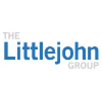 The Littlejohn Group logo, The Littlejohn Group contact details