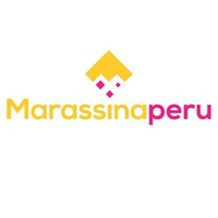 MarassinaPeru logo, MarassinaPeru contact details