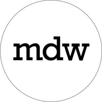 Marketing deweb logo, Marketing deweb contact details