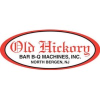 Hickory Industries Inc logo, Hickory Industries Inc contact details