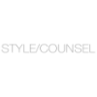 Style Counsel UK Ltd logo, Style Counsel UK Ltd contact details