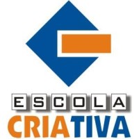 Escola Criativa Campinas logo, Escola Criativa Campinas contact details