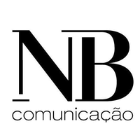 NB Comunicação logo, NB Comunicação contact details