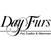 Day Furs logo, Day Furs contact details