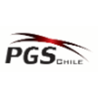 PGS Chile logo, PGS Chile contact details