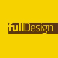 fullDesign Comunicação Integrada logo, fullDesign Comunicação Integrada contact details