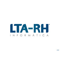 LTA-RH Informática logo, LTA-RH Informática contact details