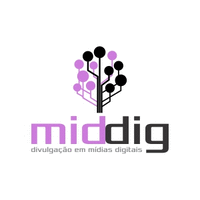 Middig logo, Middig contact details