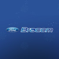 Bracom Ford logo, Bracom Ford contact details