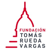 Fundación Tomás Rueda Vargas logo, Fundación Tomás Rueda Vargas contact details