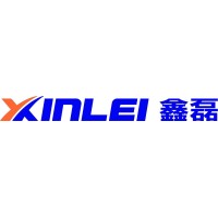 Xinlei Compressor Co., Ltd logo, Xinlei Compressor Co., Ltd contact details